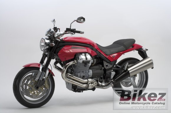 Courroie Alternateur 4PK730 Pour Moto Guzzi 850 Griso 2007-2009 - Réf. 755.00.09 Dayco, Neuve, Italie